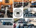 Suzuki Vitara 1.5 DUALJET HYBRID AGS Comfort+ Schwarz - thumbnail 12