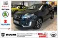 Suzuki Vitara 1.5 DUALJET HYBRID AGS Comfort+ Schwarz - thumbnail 1