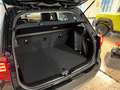 Suzuki Vitara 1.5 DUALJET HYBRID AGS Comfort+ Schwarz - thumbnail 8