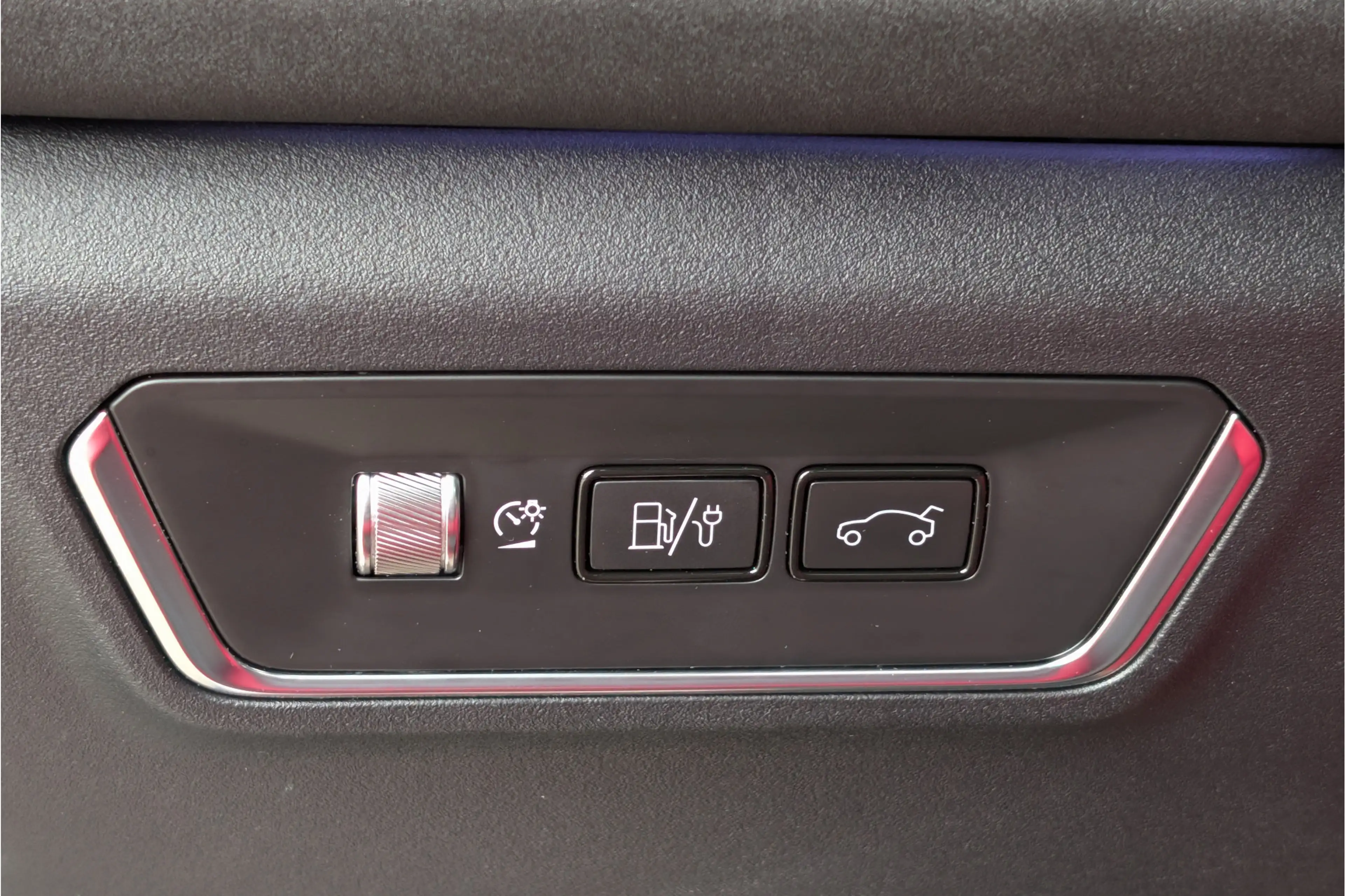 Lynk & Co 01 1.5 261PK PHEV Panorama 360 Camera Apple Carplay A — photo 24