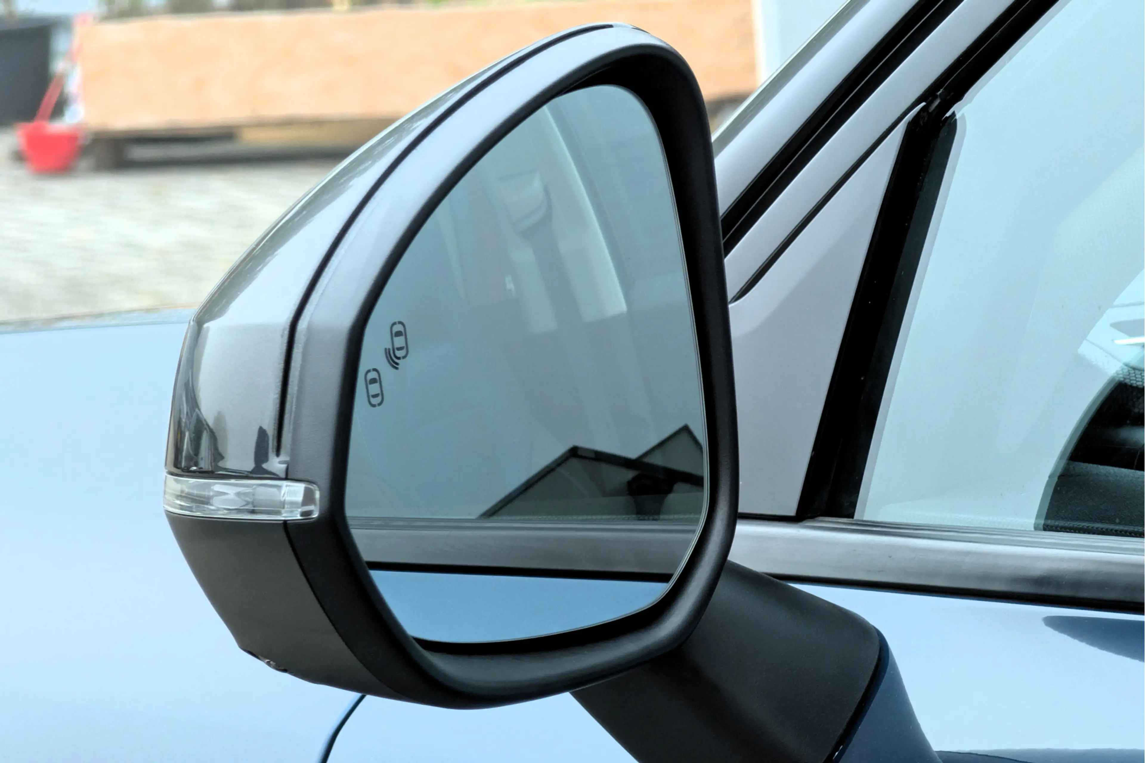 Lynk & Co 01 1.5 261PK PHEV Panorama 360 Camera Apple Carplay A — photo 16