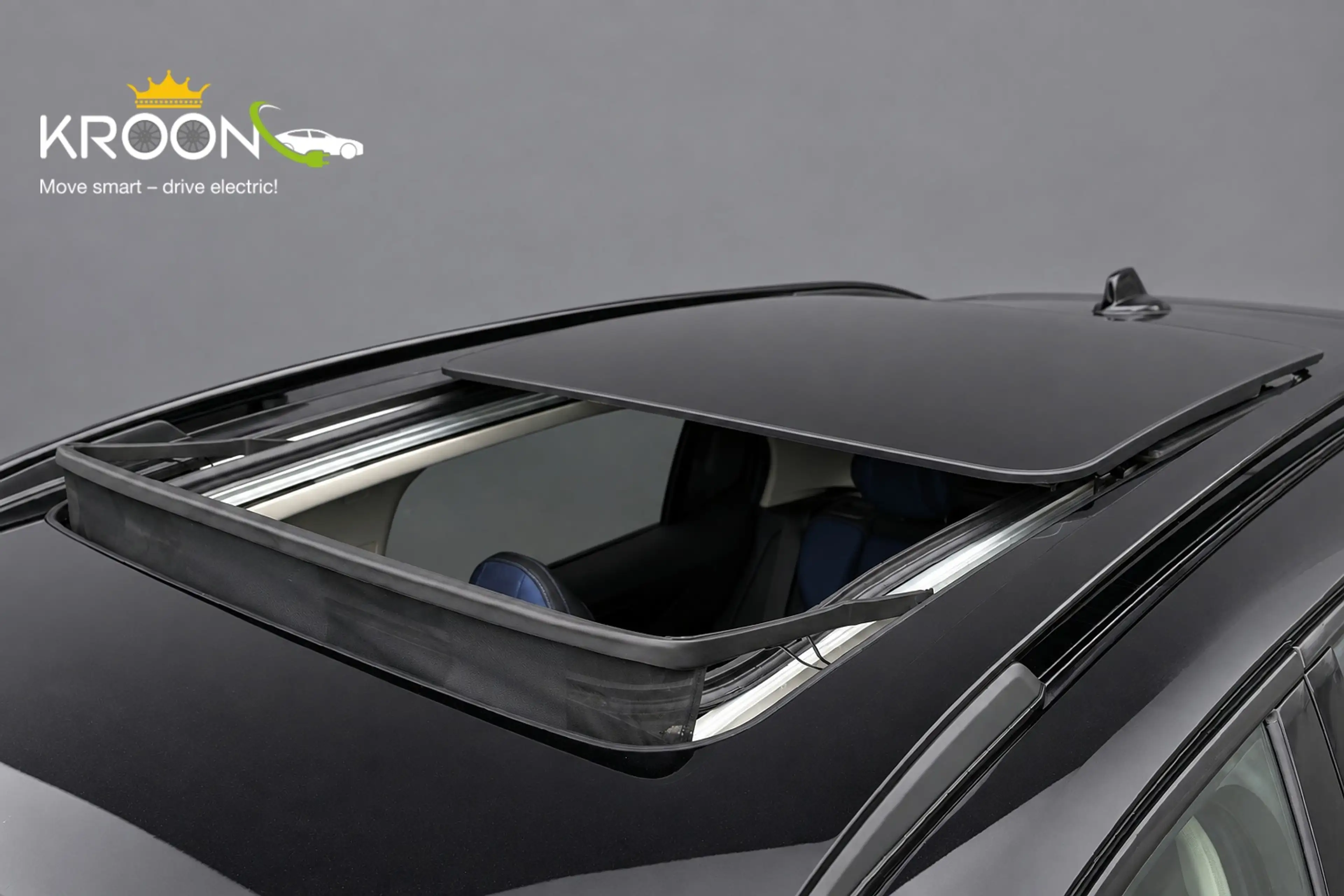 Lynk & Co 01 1.5 261PK PHEV Panorama 360 Camera Apple Carplay A — photo 18