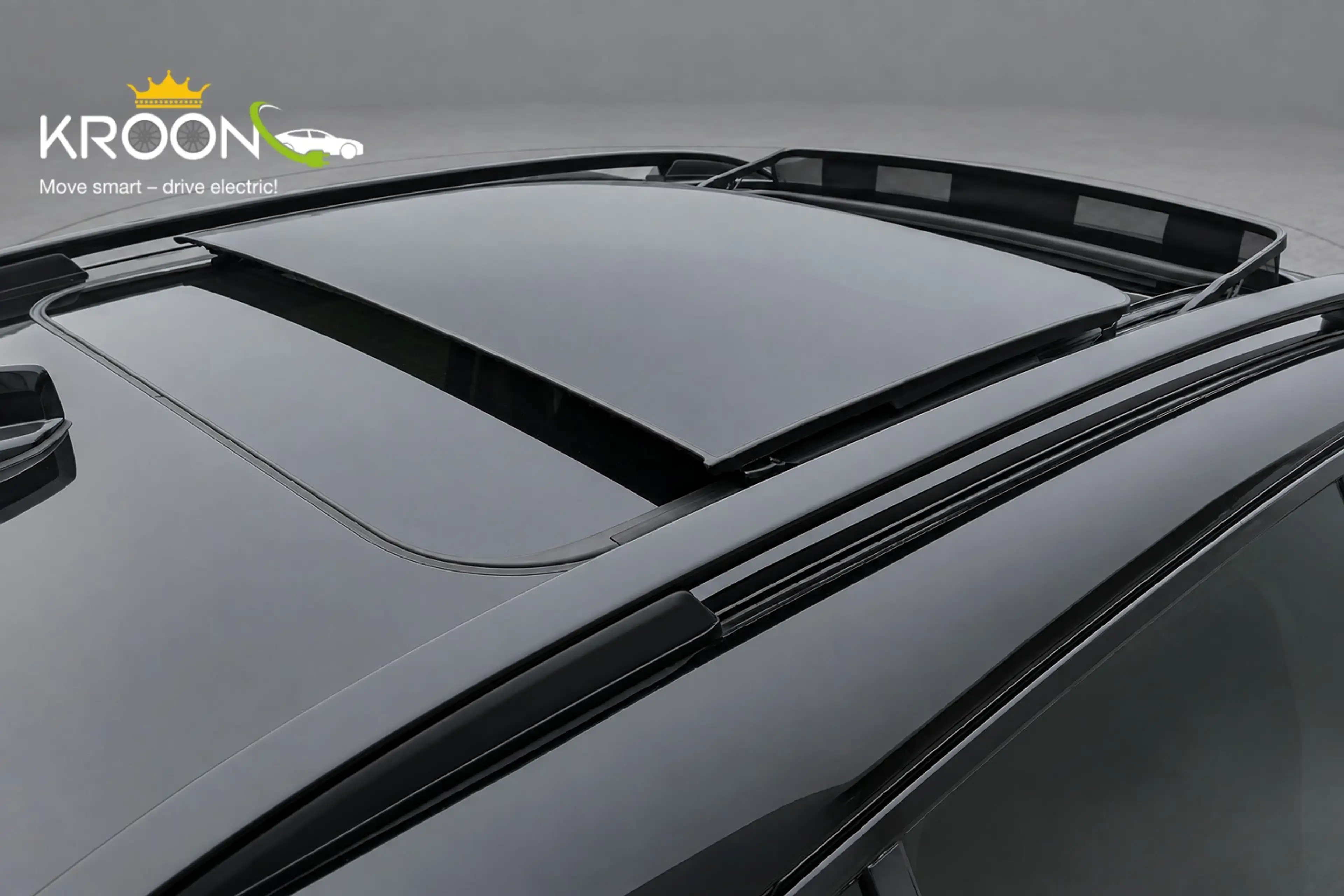 Lynk & Co 01 1.5 261PK PHEV Panorama 360 Camera Apple Carplay A — photo 31