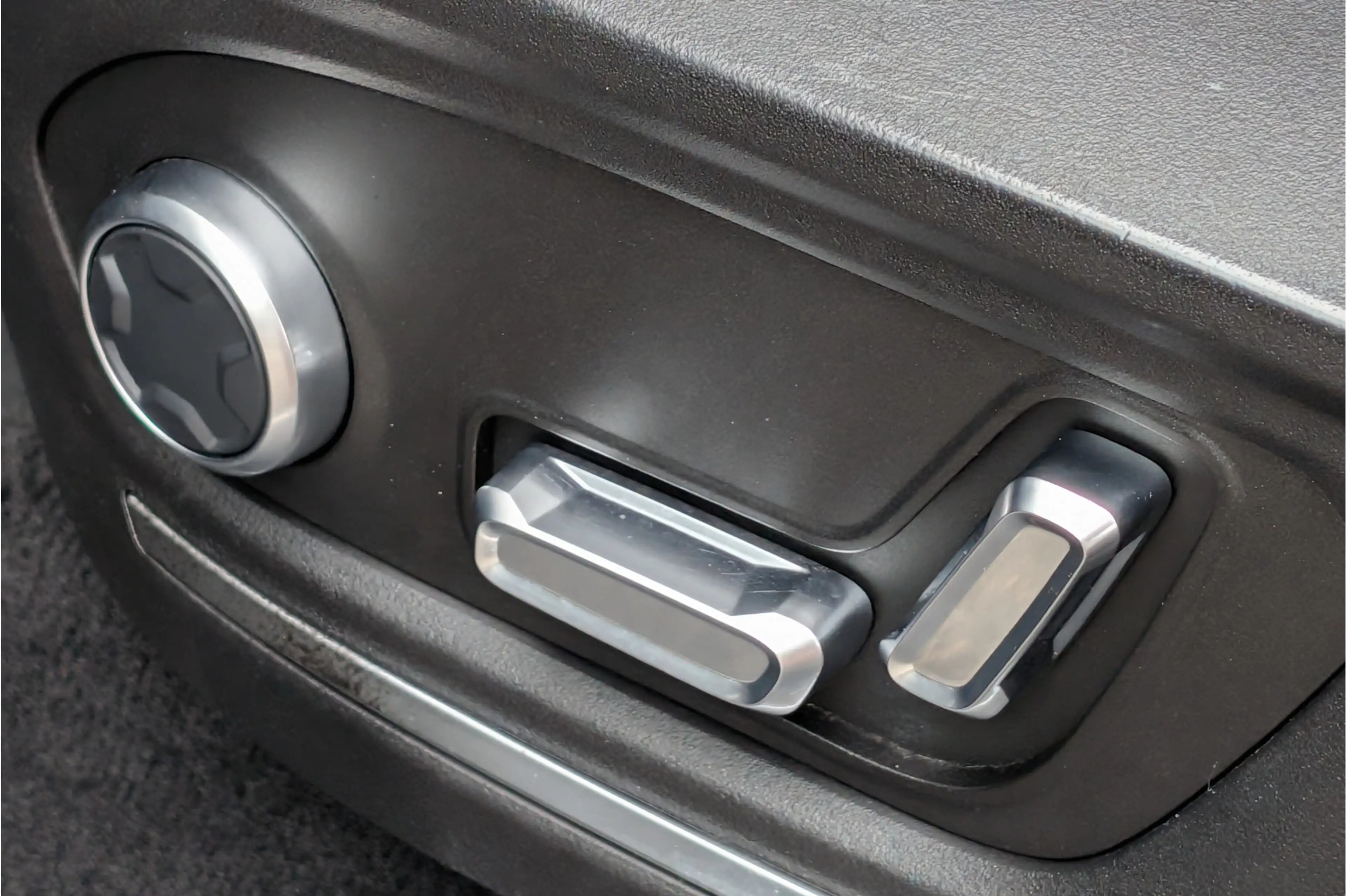 Lynk & Co 01 1.5 261PK PHEV Panorama 360 Camera Apple Carplay A — photo 22