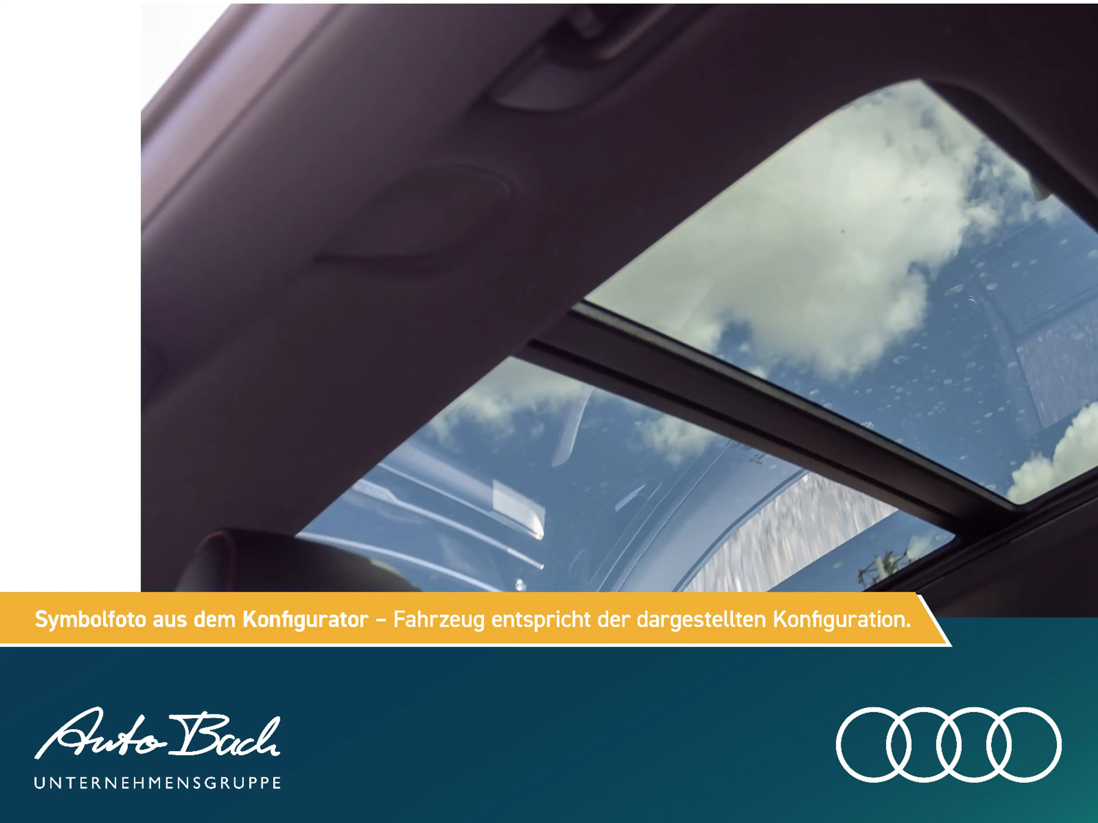 Audi RS Q8 RSQ8 performance 640PS Fahrwerkspaket /305km/h/ — photo 24
