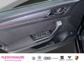 Volkswagen T-Roc Sport 1.5 l TSI LED+PANO+ACC+NAVI+RFK+SHZ+VC+DAB Schwarz - thumbnail 7