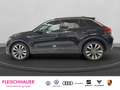 Volkswagen T-Roc Sport 1.5 l TSI LED+PANO+ACC+NAVI+RFK+SHZ+VC+DAB Schwarz - thumbnail 3