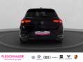 Volkswagen T-Roc Sport 1.5 l TSI LED+PANO+ACC+NAVI+RFK+SHZ+VC+DAB Schwarz - thumbnail 5