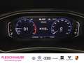 Volkswagen T-Roc Sport 1.5 l TSI LED+PANO+ACC+NAVI+RFK+SHZ+VC+DAB Schwarz - thumbnail 11