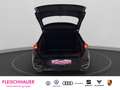 Volkswagen T-Roc Sport 1.5 l TSI LED+PANO+ACC+NAVI+RFK+SHZ+VC+DAB Schwarz - thumbnail 16