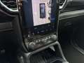 Ford Ranger 2.0 EcoBlue 4WD Wildtrak Argent - thumbnail 26