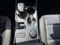 Ford Ranger 2.0 EcoBlue 4WD Wildtrak Argent - thumbnail 29