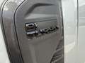 Ford Ranger 2.0 EcoBlue 4WD Wildtrak Argent - thumbnail 10