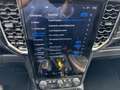 Ford Ranger 2.0 EcoBlue 4WD Wildtrak Argent - thumbnail 23