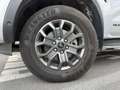 Ford Ranger 2.0 EcoBlue 4WD Wildtrak Argent - thumbnail 6