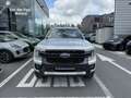 Ford Ranger 2.0 EcoBlue 4WD Wildtrak Argent - thumbnail 2