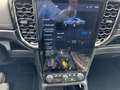 Ford Ranger 2.0 EcoBlue 4WD Wildtrak Argent - thumbnail 22