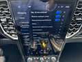 Ford Ranger 2.0 EcoBlue 4WD Wildtrak Argent - thumbnail 24