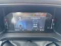 Ford Ranger 2.0 EcoBlue 4WD Wildtrak Argent - thumbnail 19
