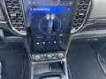 Ford Ranger 2.0 EcoBlue 4WD Wildtrak Argent - thumbnail 30
