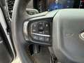 Ford Ranger 2.0 EcoBlue 4WD Wildtrak Argent - thumbnail 17