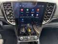 Ford Ranger 2.0 EcoBlue 4WD Wildtrak Argent - thumbnail 21