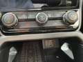 Ford Ranger 2.0 EcoBlue 4WD Wildtrak Argent - thumbnail 27
