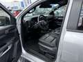 Ford Ranger 2.0 EcoBlue 4WD Wildtrak Argent - thumbnail 15
