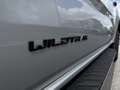 Ford Ranger 2.0 EcoBlue 4WD Wildtrak Argent - thumbnail 11