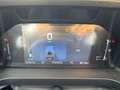 Ford Ranger 2.0 EcoBlue 4WD Wildtrak Argent - thumbnail 20