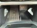 Ford Ranger 2.0 EcoBlue 4WD Wildtrak Argent - thumbnail 28