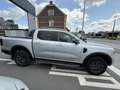 Ford Ranger 2.0 EcoBlue 4WD Wildtrak Argent - thumbnail 4