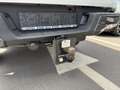 Ford Ranger 2.0 EcoBlue 4WD Wildtrak Argent - thumbnail 12