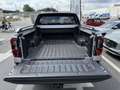 Ford Ranger 2.0 EcoBlue 4WD Wildtrak Argent - thumbnail 13