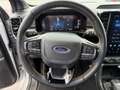Ford Ranger 2.0 EcoBlue 4WD Wildtrak Argent - thumbnail 16