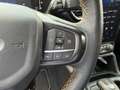 Ford Ranger 2.0 EcoBlue 4WD Wildtrak Argent - thumbnail 18