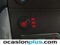 Ford S-Max 2.0TDCi Panther Bi-turbo ST-Line PS 240 Blanco - thumbnail 7