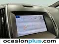Ford S-Max 2.0TDCi Panther Bi-turbo ST-Line PS 240 Blanco - thumbnail 10