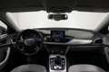 Audi A6 2.0 TDi ultra - Navi - Zetelvw - BTW wagen Gris - thumbnail 9