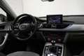 Audi A6 2.0 TDi ultra - Navi - Zetelvw - BTW wagen Gris - thumbnail 10