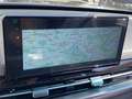 SsangYong Musso Musso Grand 2.2 E-XDI AT 4WD Core MY25 digi Cockpi Gris - thumbnail 5