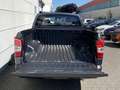 SsangYong Musso Musso Grand 2.2 E-XDI AT 4WD Core MY25 digi Cockpi Gris - thumbnail 10