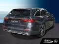 Mercedes-Benz E 300 E 300 de 4M T-Mod All-Terrain Pano/360°/Distron Grau - thumbnail 3