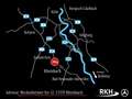 Mercedes-Benz E 300 E 300 de 4M T-Mod All-Terrain Pano/360°/Distron Grau - thumbnail 22