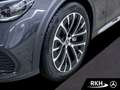 Mercedes-Benz E 300 E 300 de 4M T-Mod All-Terrain Pano/360°/Distron Grau - thumbnail 5