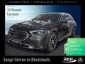 Mercedes-Benz E 300 E 300 de 4M T-Mod All-Terrain Pano/360°/Distron Grau - thumbnail 1