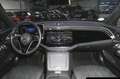 Mercedes-Benz E 300 E 300 de 4M T-Mod All-Terrain Pano/360°/Distron Grau - thumbnail 10