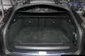 Mercedes-Benz E 300 E 300 de 4M T-Mod All-Terrain Pano/360°/Distron Grau - thumbnail 15