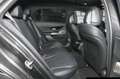 Mercedes-Benz E 300 E 300 de 4M T-Mod All-Terrain Pano/360°/Distron Grau - thumbnail 9
