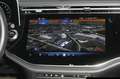 Mercedes-Benz E 300 E 300 de 4M T-Mod All-Terrain Pano/360°/Distron Grau - thumbnail 11